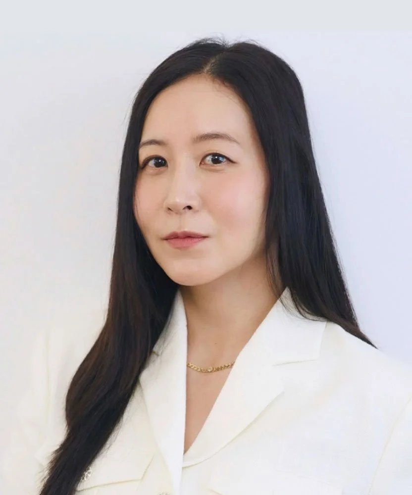 The Politics of Collecting: Race &amp; the Aestheticization of Property