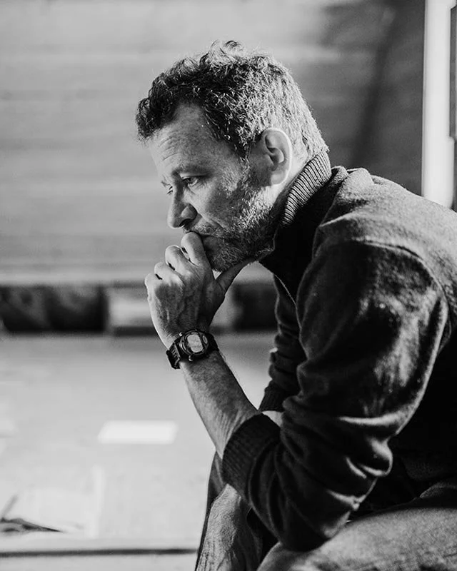 The Limits of Rationality &amp; the Enduring Power of Myth