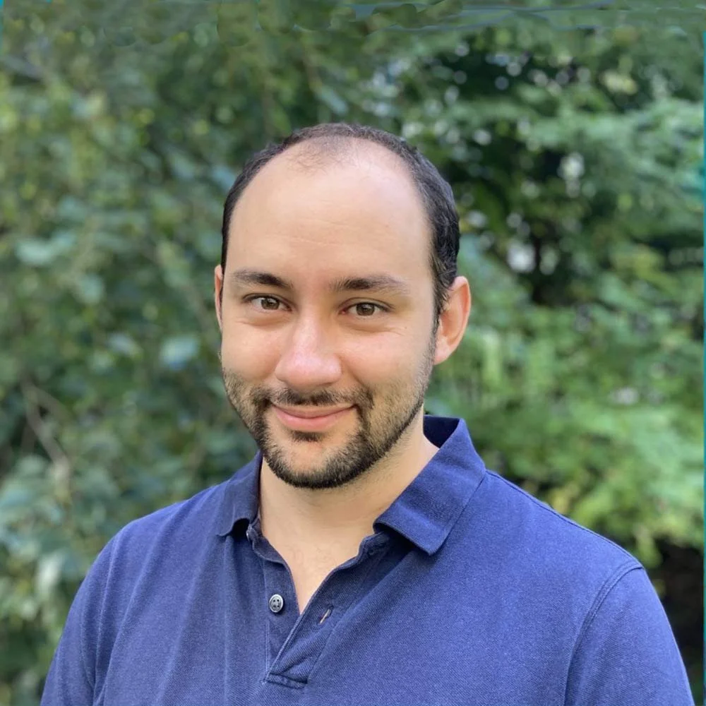 Science in Resistance: Direct Action for Climate Justice, Democracy in Education