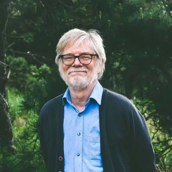 Despite It All: A Handbook for Climate Hopefuls