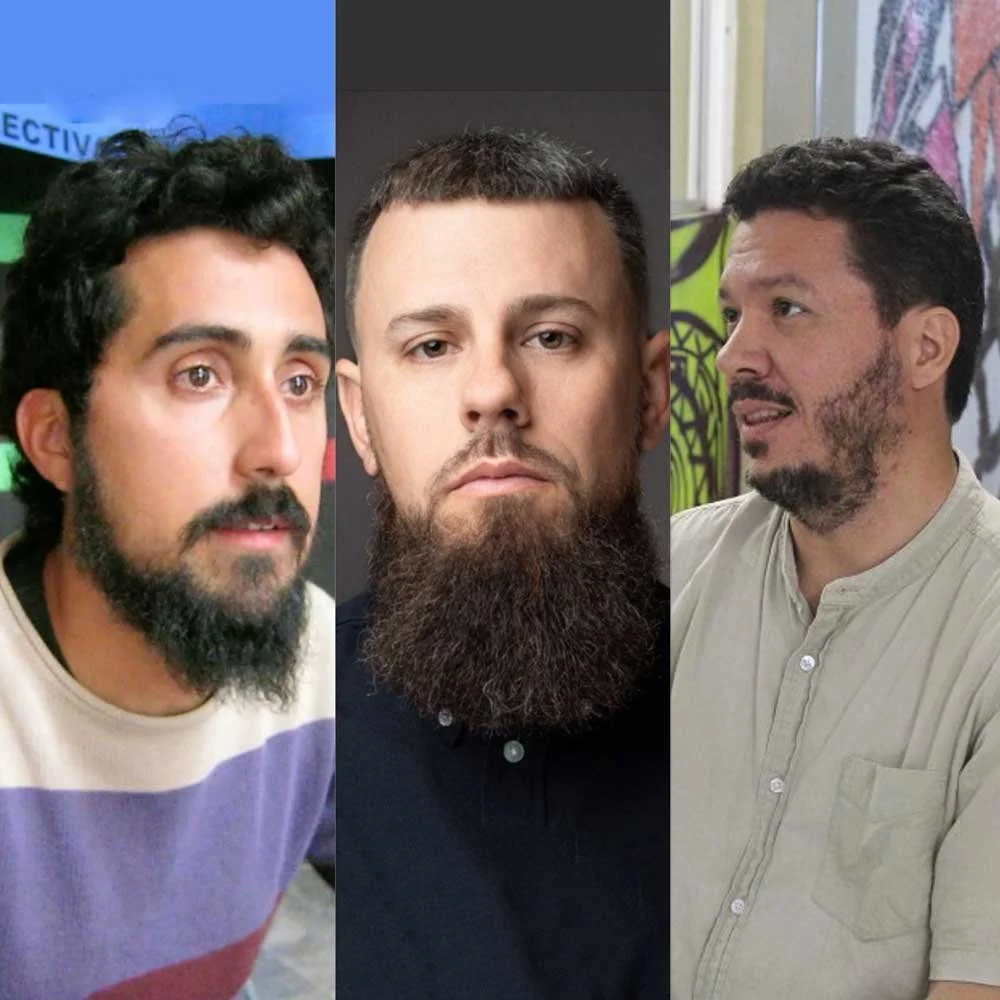 The Imperative to Support the People of Venezuela