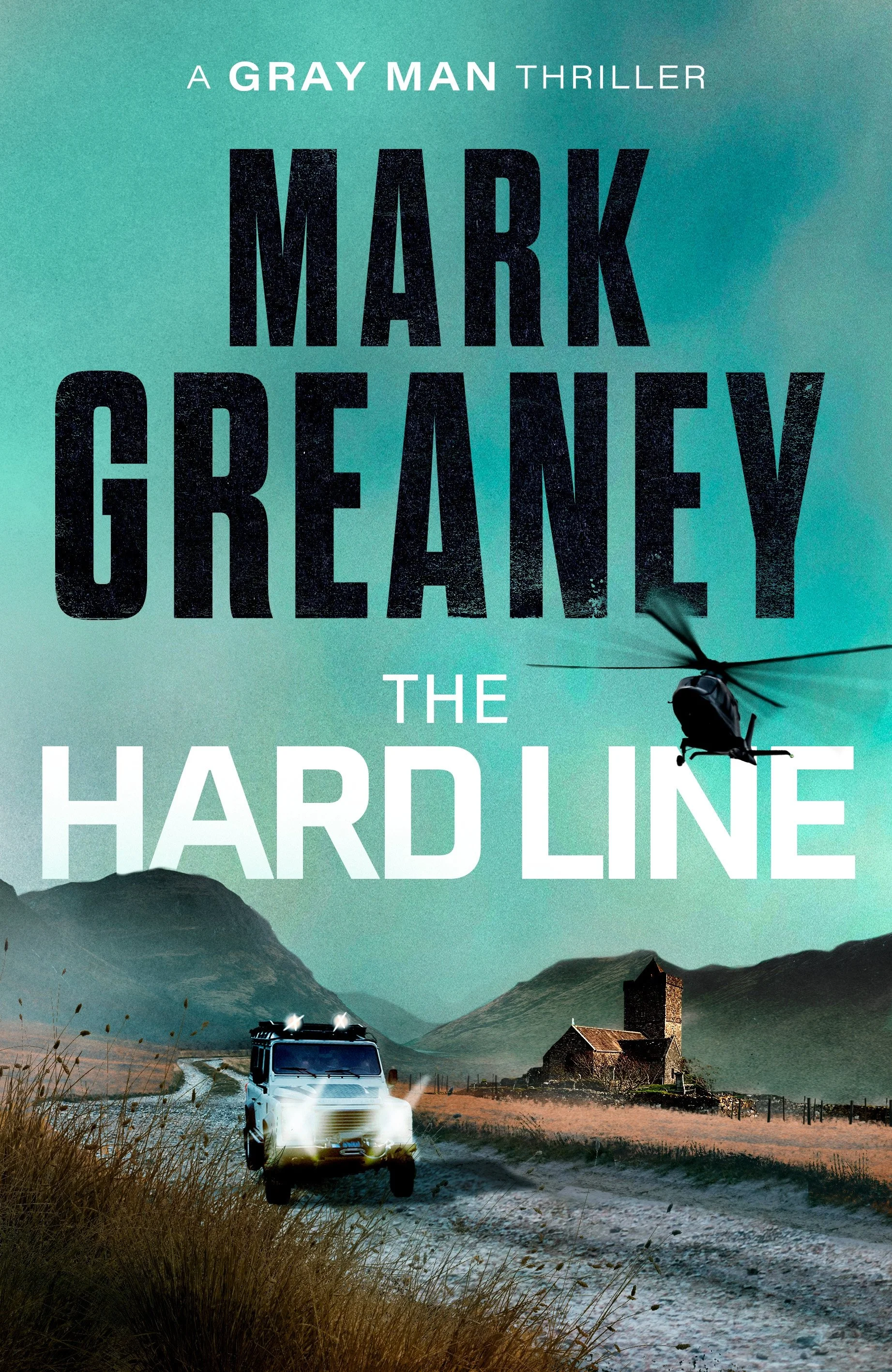 mark-greaney-the-hard-line-the-creative-process-podcast-ST.jpg