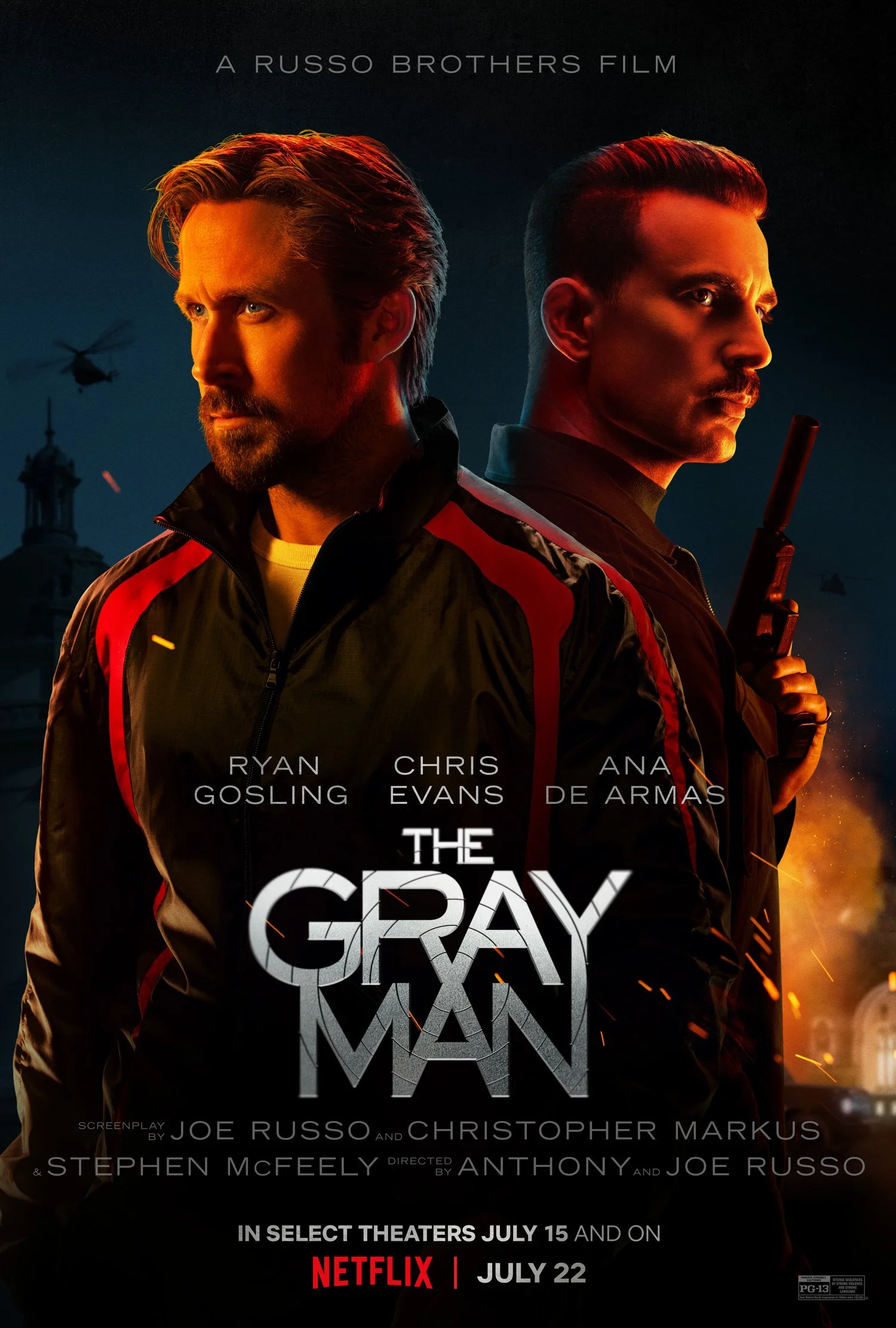 the-grey-man-mark-greaney-ryan-gosling-chris-evans-the-creative-process-podcast-film-ST.jpg