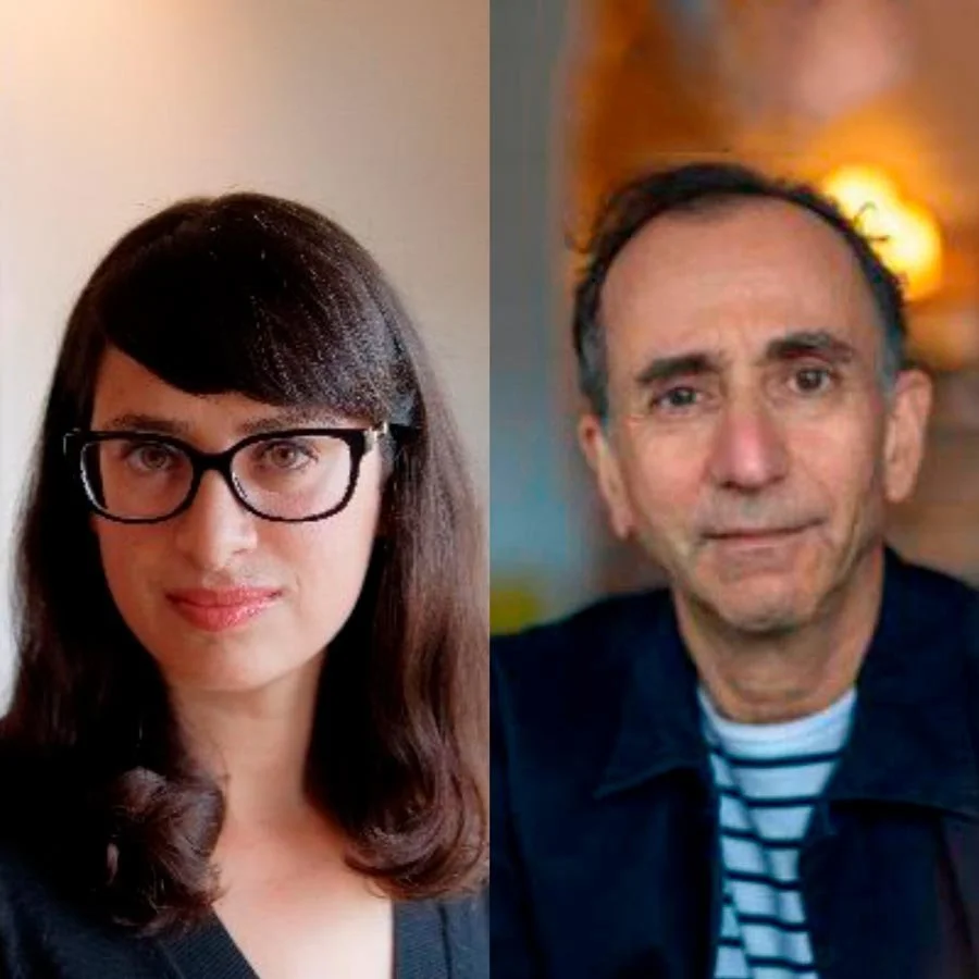 Palestinian Poetry, Art &amp; Activism