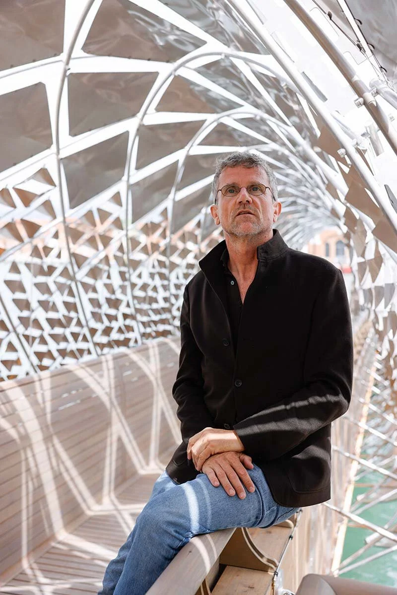 interview-carlo-ratti-2025-venice-biennale-designboom-11creative-process-podcast.jpg
