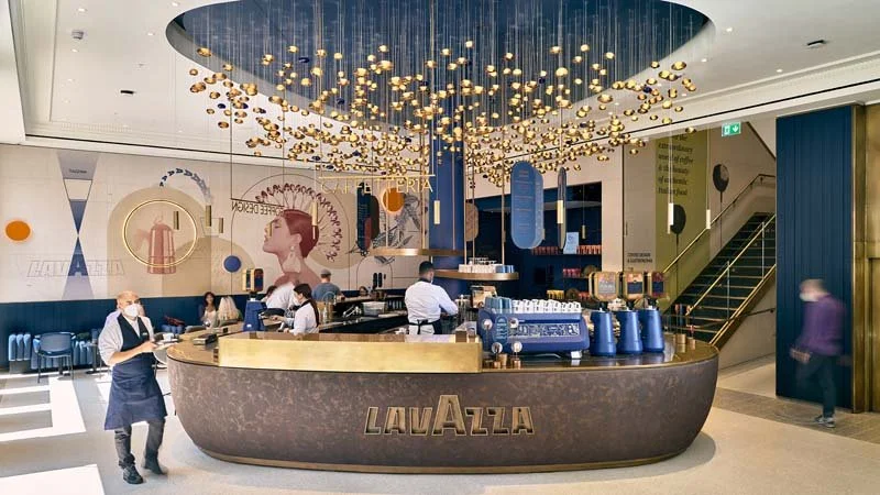 Lavazza London Flagship 1 (Photo credit - Marco Joe Fazio)creative-process-podcast.jpg
