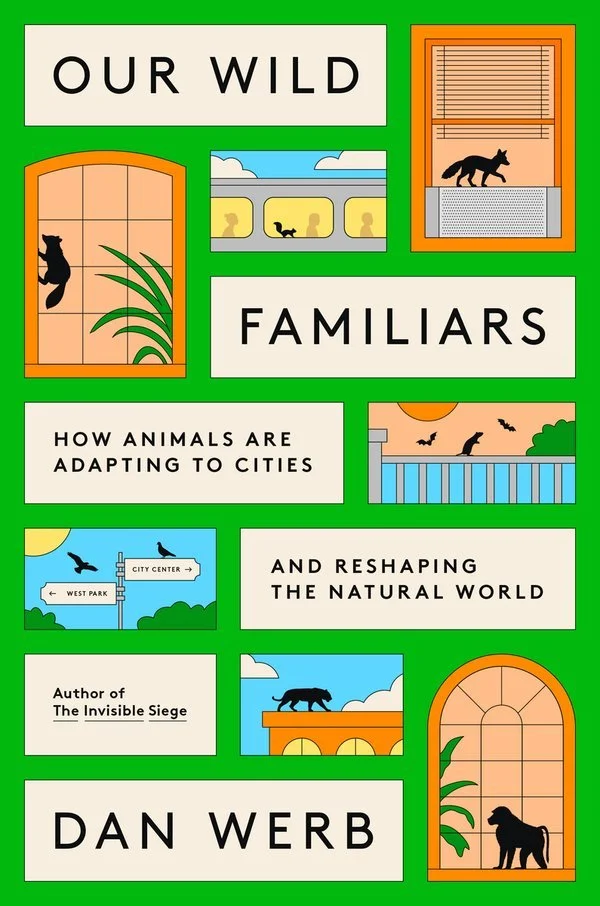 dan-werb-our-wild-familiars-one-planet-podcast-ST2.jpg