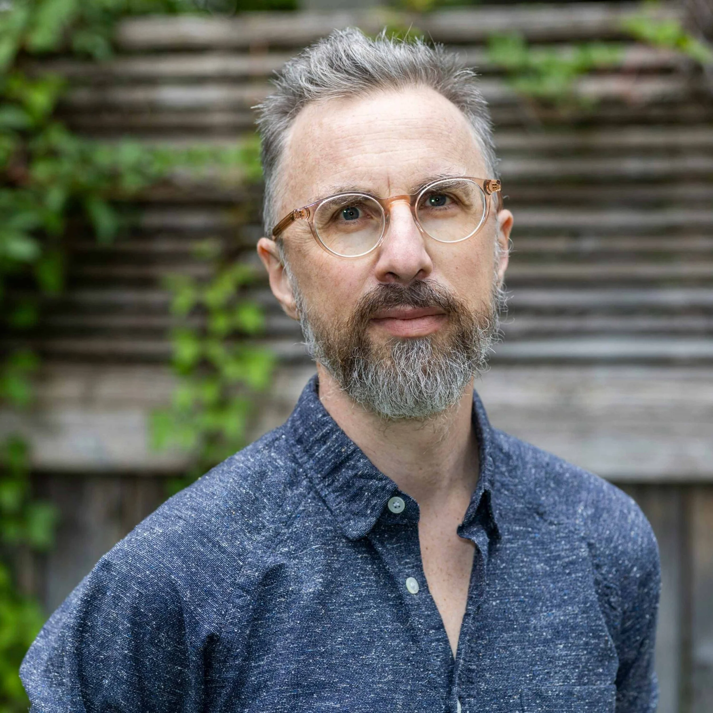 How Animals Are Adapting to Cities & Reshaping the Natural World w/ Author & Epidemiologist DAN WERB