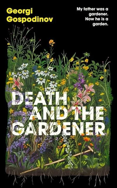 DEATH-AND-THE-GARDENER-the-creative-process-podcast.jpg