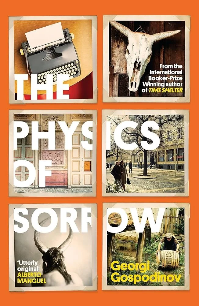 the-physics-of-sorrow-the-creative-process-podcast.jpg