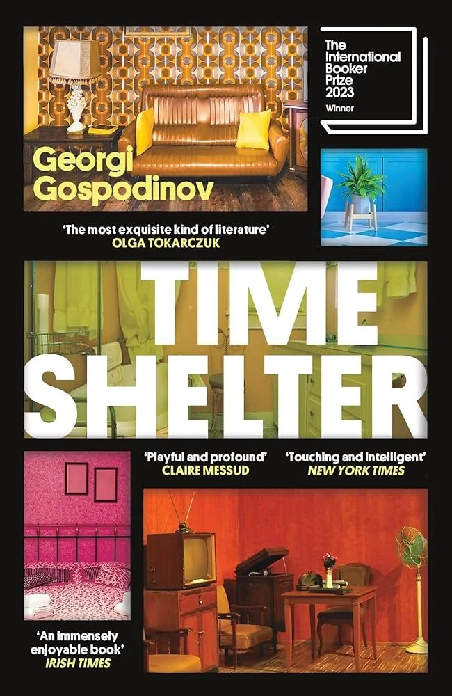 time-shelter-georgi-gospodinov-the-creative-process-podcast.jpg