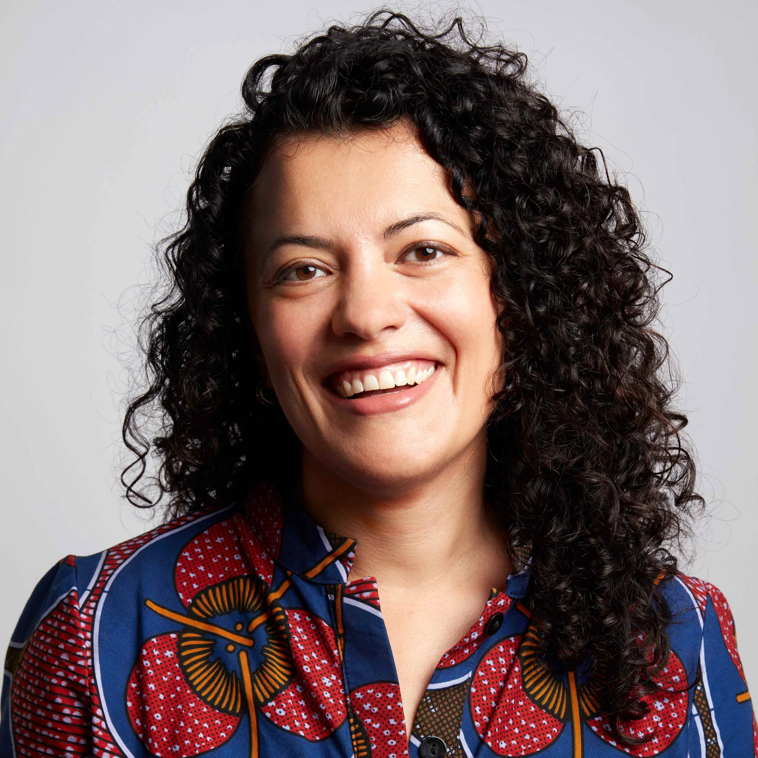 AI, Robotics, VR, Bio-plastics: LINCOLN CENTER’S Shanta Thake on the Power of Performing Arts in the Age of AI - Highlights