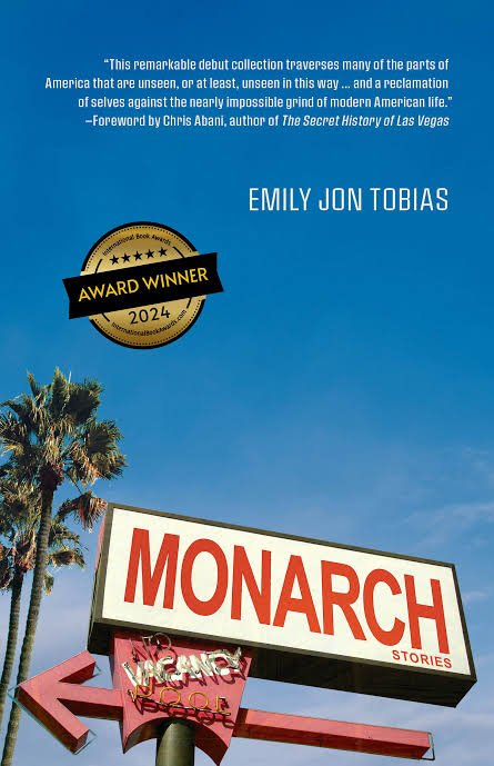 monarch-stories-the-creative-process-podcast.jpeg