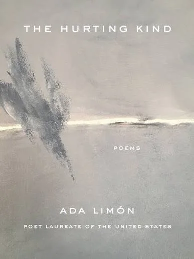 ada-limon-hurting kind-the-creative-process podcast-ST.jpeg