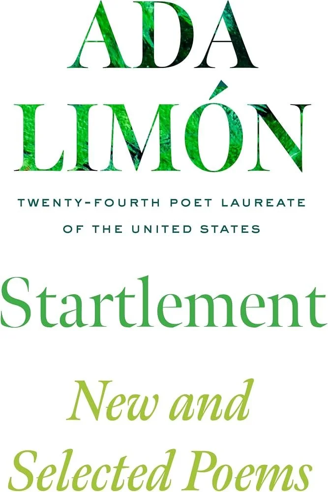 ada-limon-startlement-the-creative-process podcast-ST.jpg