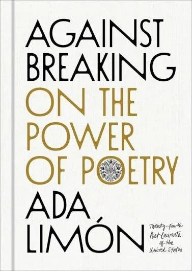 ada-limon-against-breaking-the-creative-process podcast-ST.jpeg