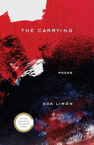 ada-limon-the carrying-the-creative-process podcast-ST.jpeg