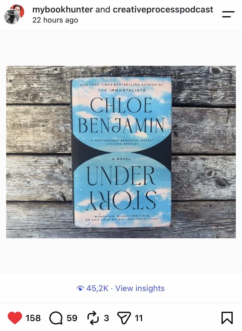 Chloé Benjamincreative-process-podcast copy.jpg