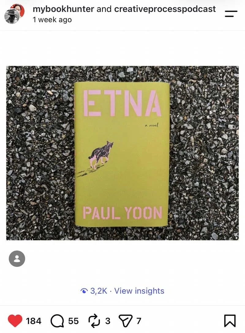 paul yoon etnacreative-process-podcast copy.jpg