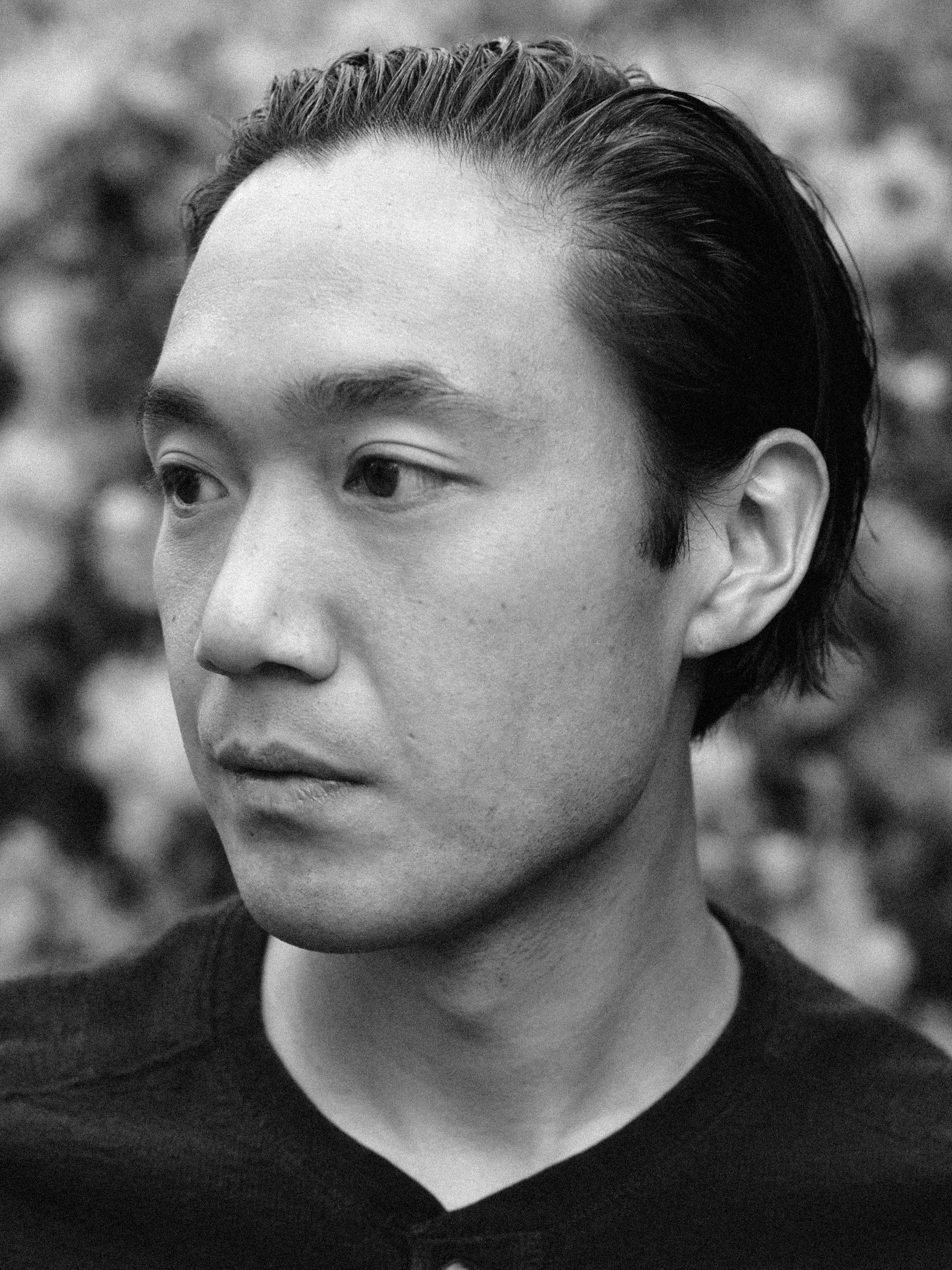Paul-Yoon-Portrait-BW the creative process podcast.jpg