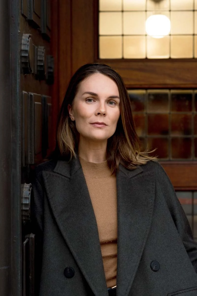 Caro-Claire-Burke-credit-Aiste-Saulyte-scaledcreative-process-podcast.jpg