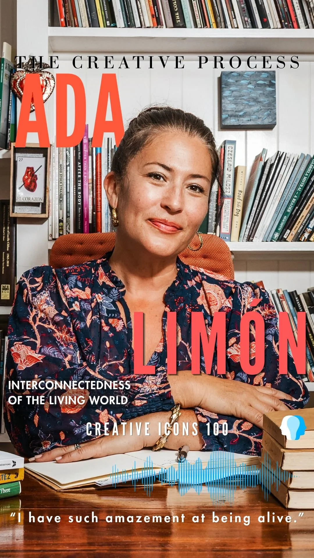ada LIMON creative icons 100 2.jpg
