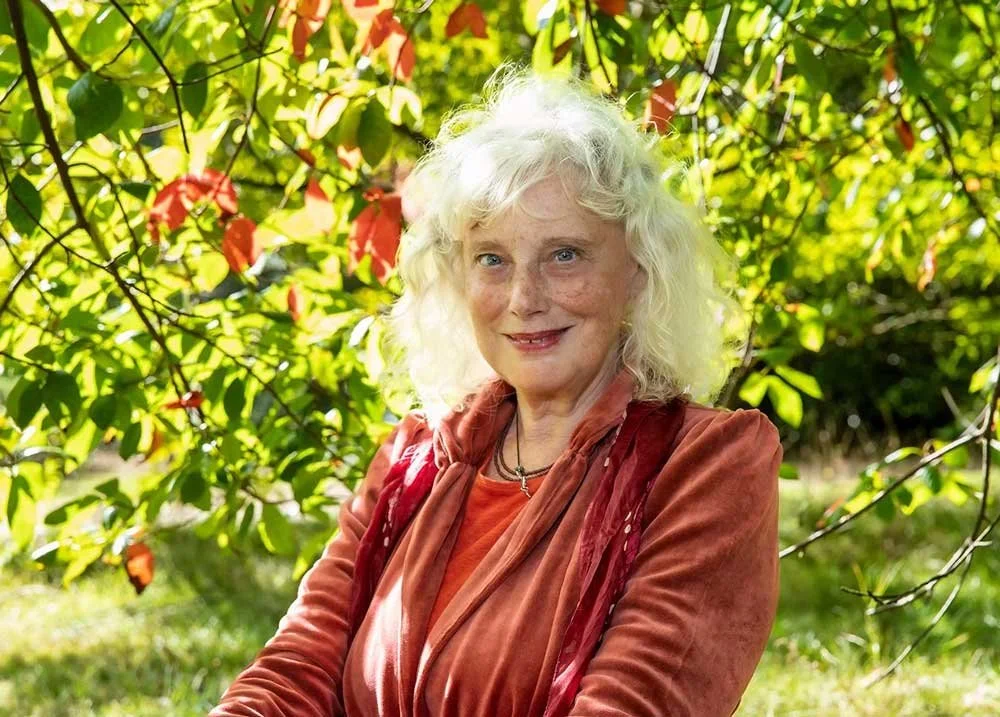 Beginning to Live: The Art of Existential Freedom
