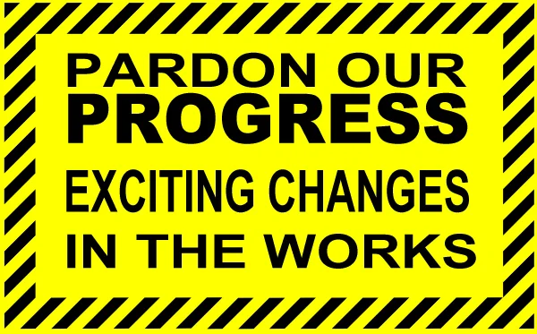 ecmr_Pardon-Our-Dust.jpg