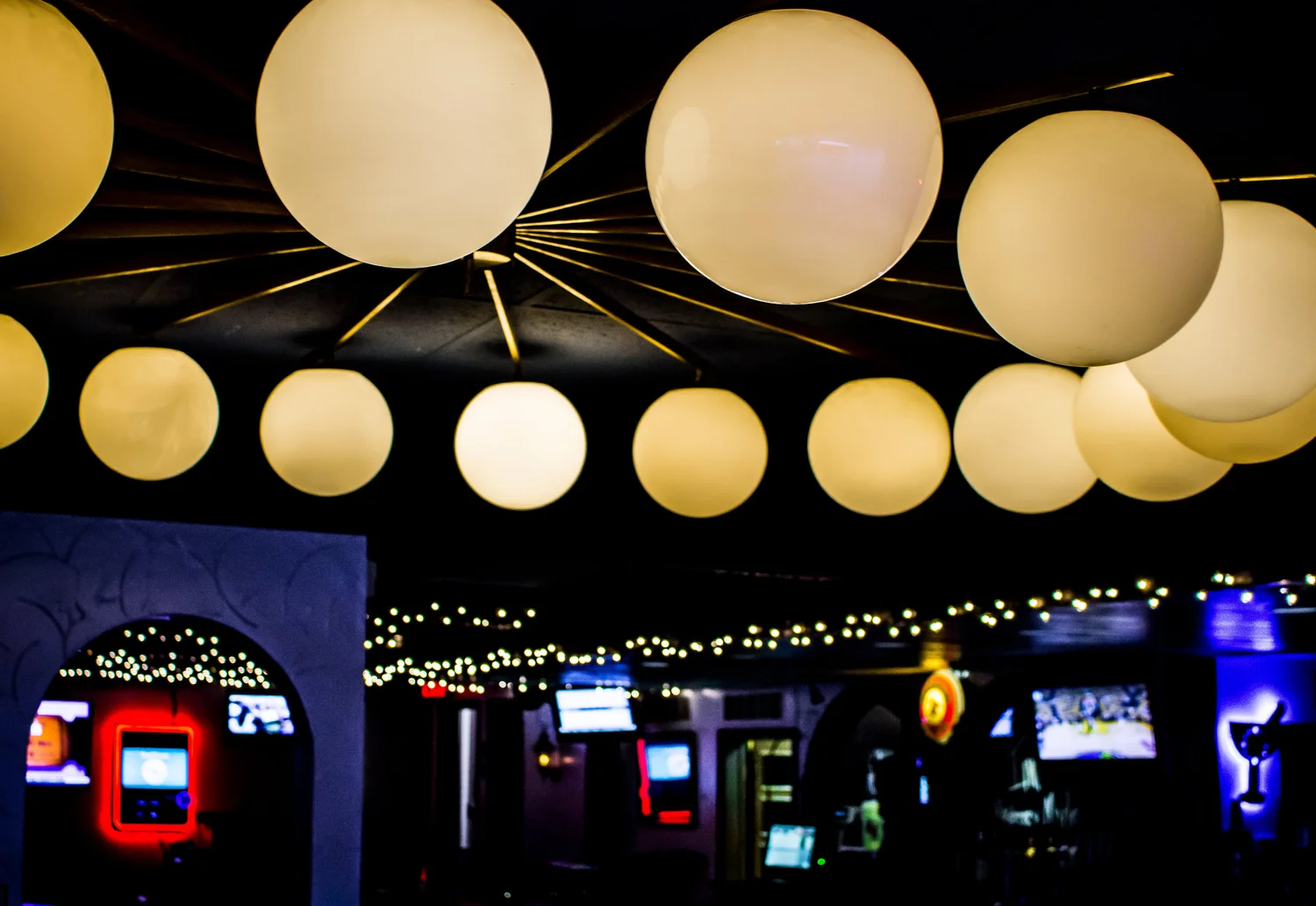 Bar photo 1