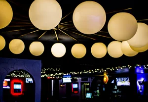 Interlude Lounge photo