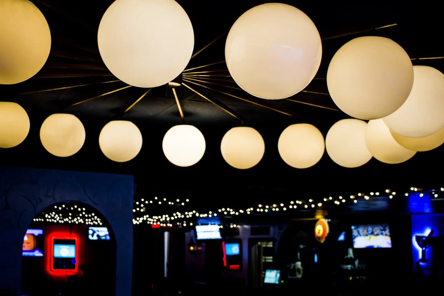 Bar photo 1