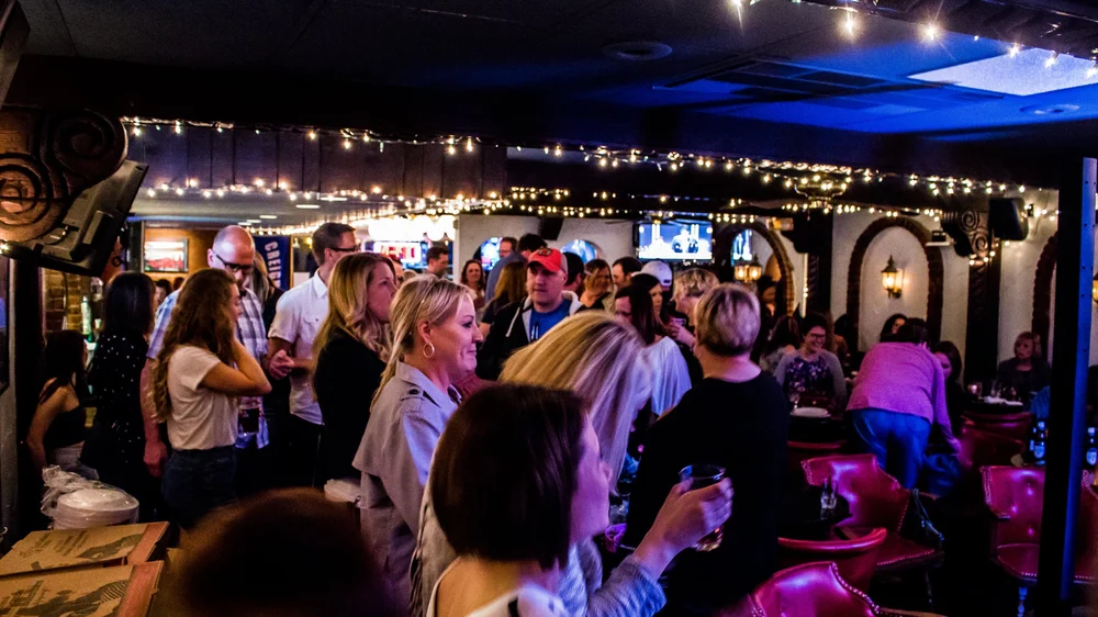 Bar photo 3