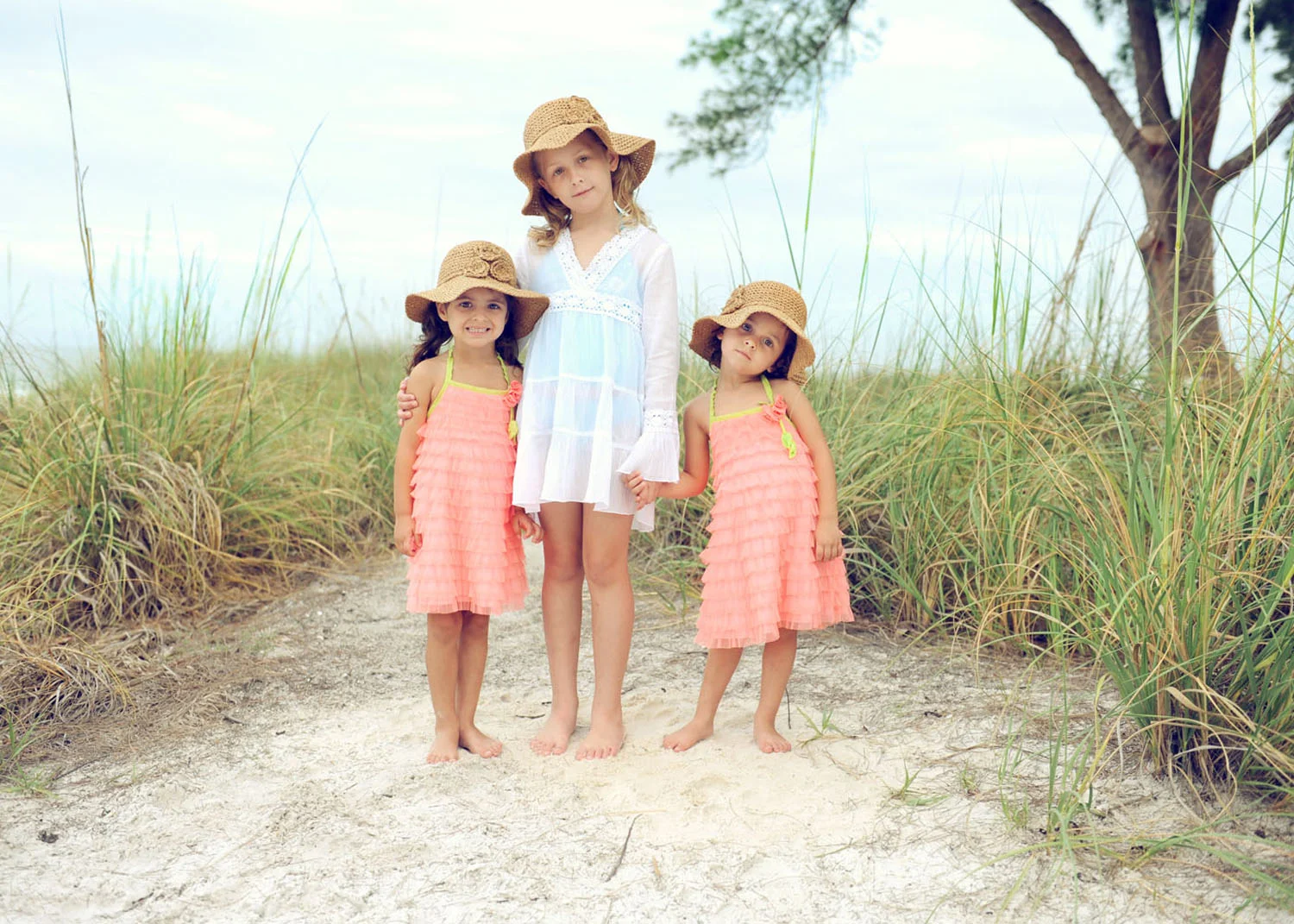 girls beach 2011 ed.jpg