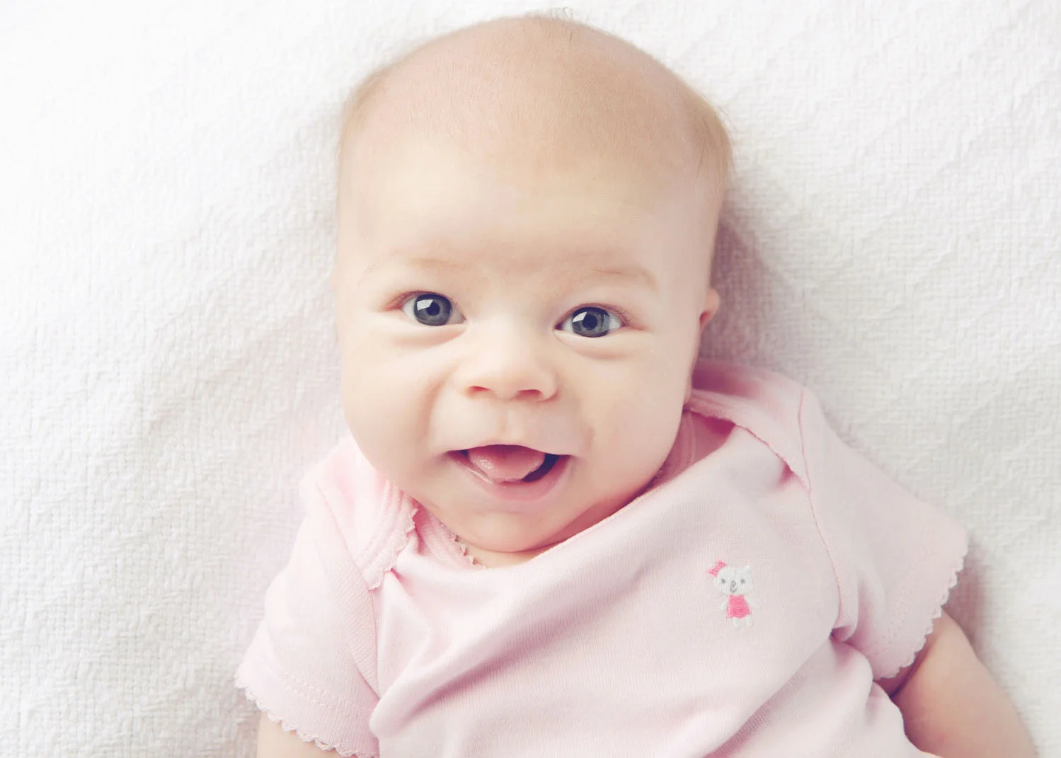 Tampa, Orlando, Baby Photography