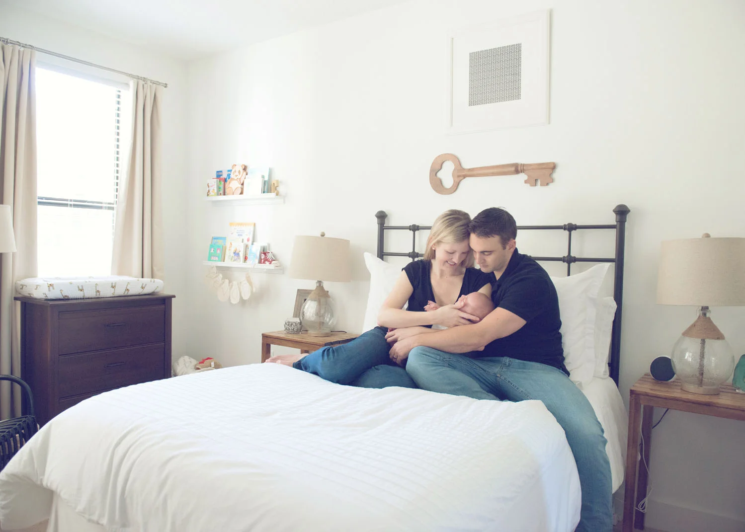 Tampa Lifestyle Photographer, Tampa Baby Photographer, Orlando Lifestyle Photographer