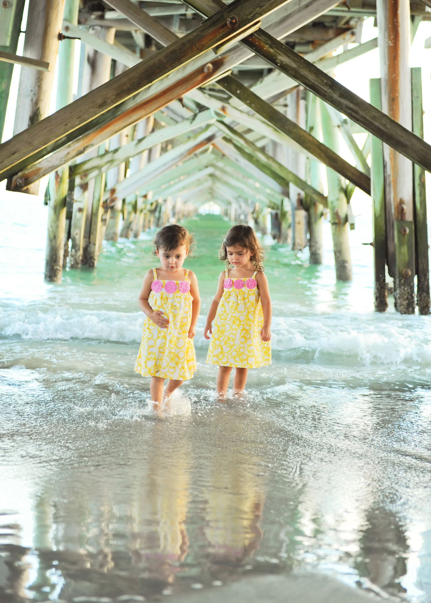 Florida Beach Photographer