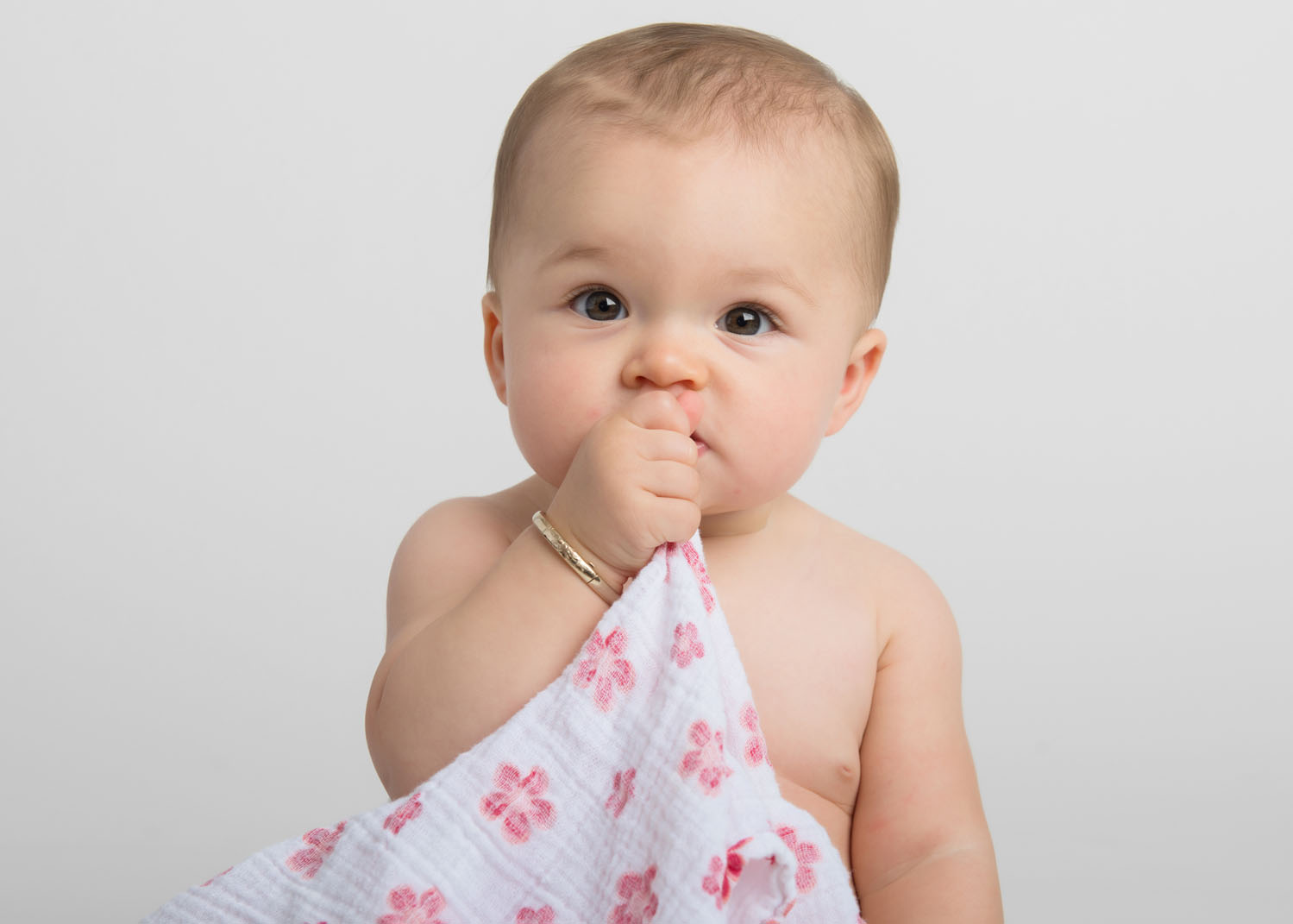 Tampa Baby Photography - Orlando Baby