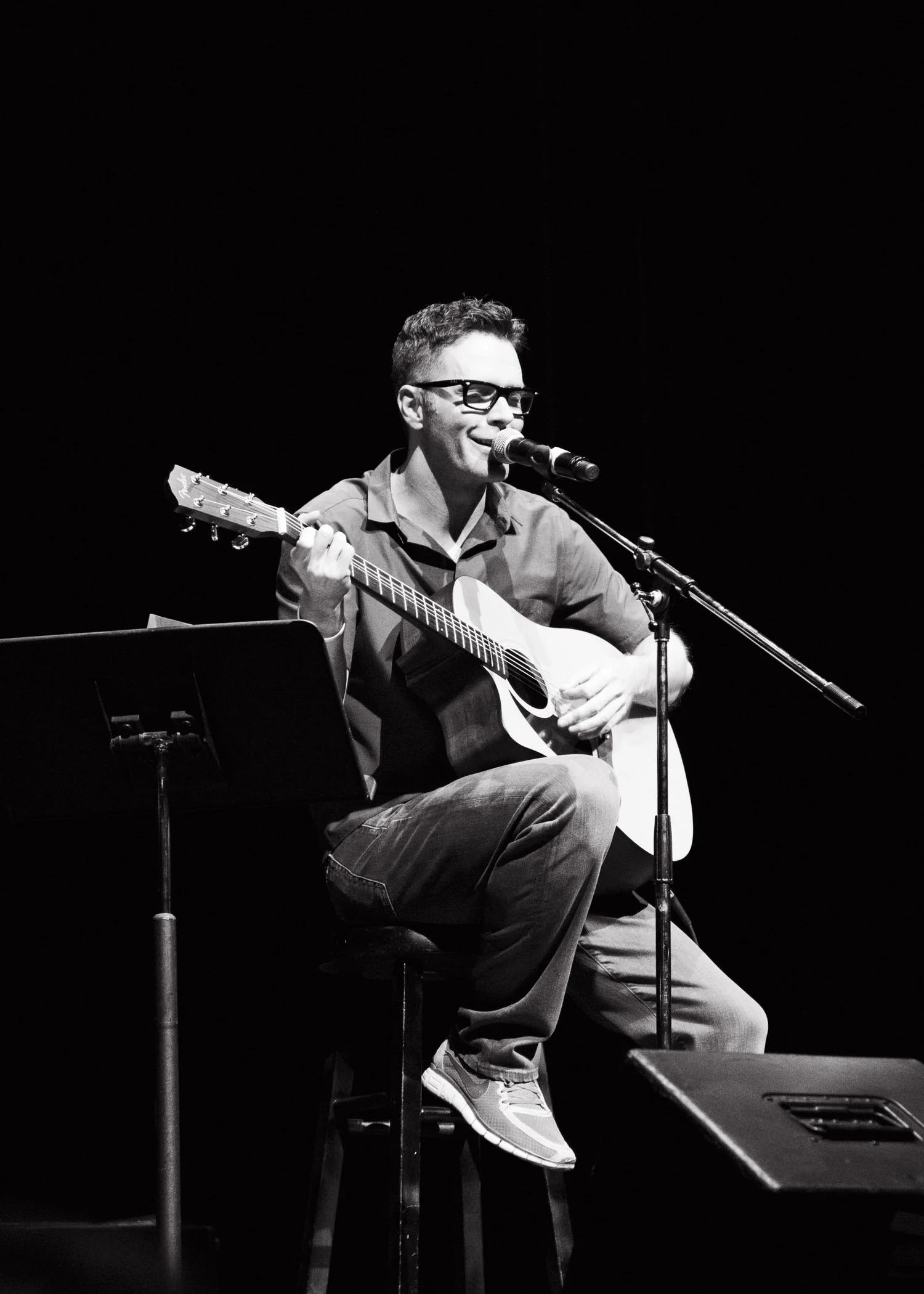 Bobby Bones, Raging Idiots, @mrbobbybones - concert photography - florida