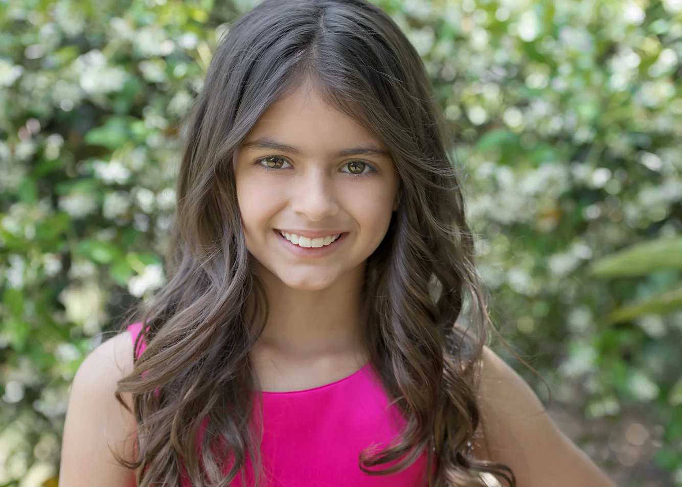 Wearelittlestars brigitte. Wearelittlestars julie. Wearelittlestars. Модель carolina wals. Wearelittlestars.