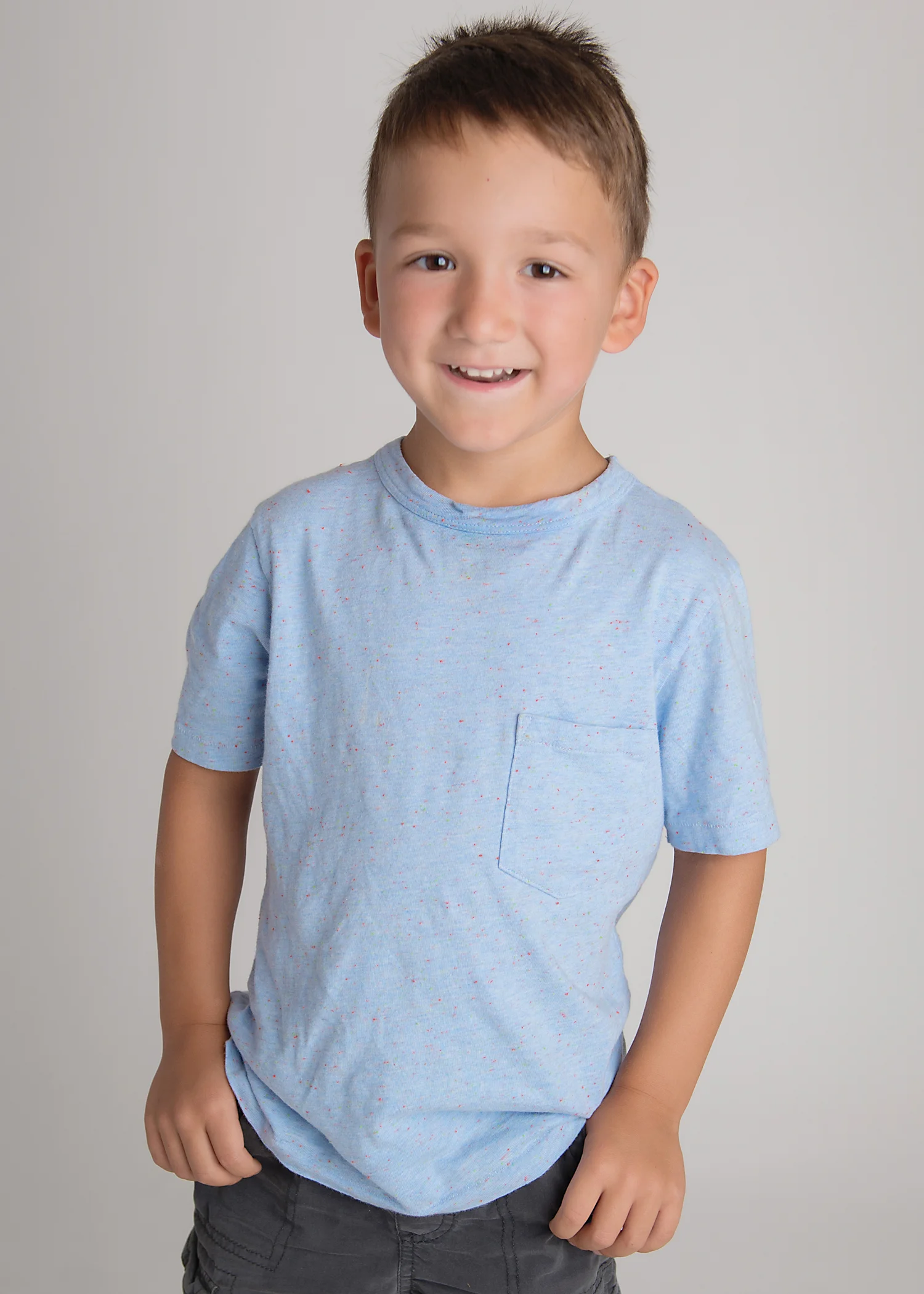 child model jennifer griffin photography 2 .jpg