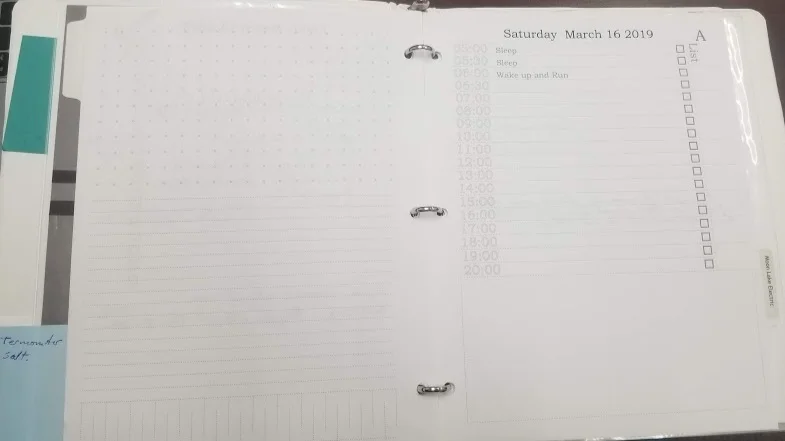 planer2.jpg