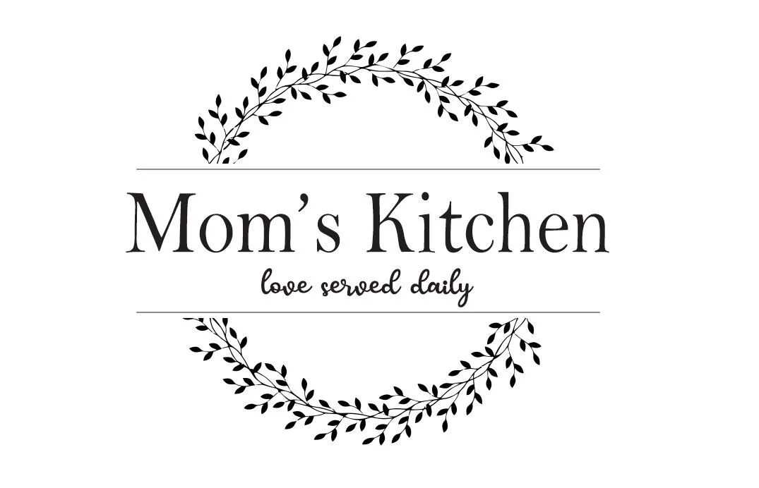 Mom's Kitchen.JPG