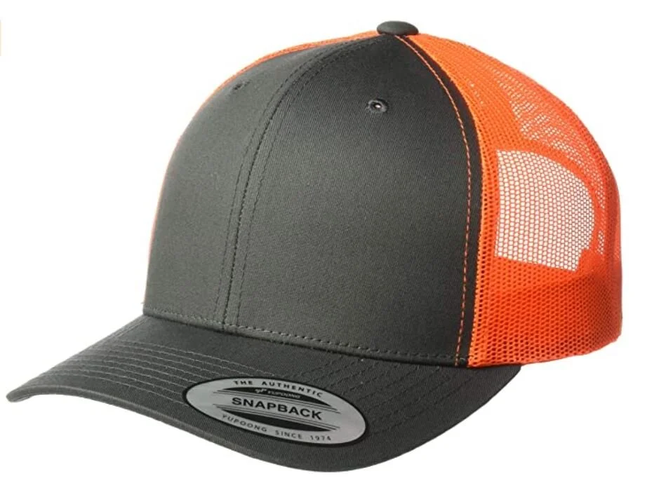 ORANGE HAT.JPG