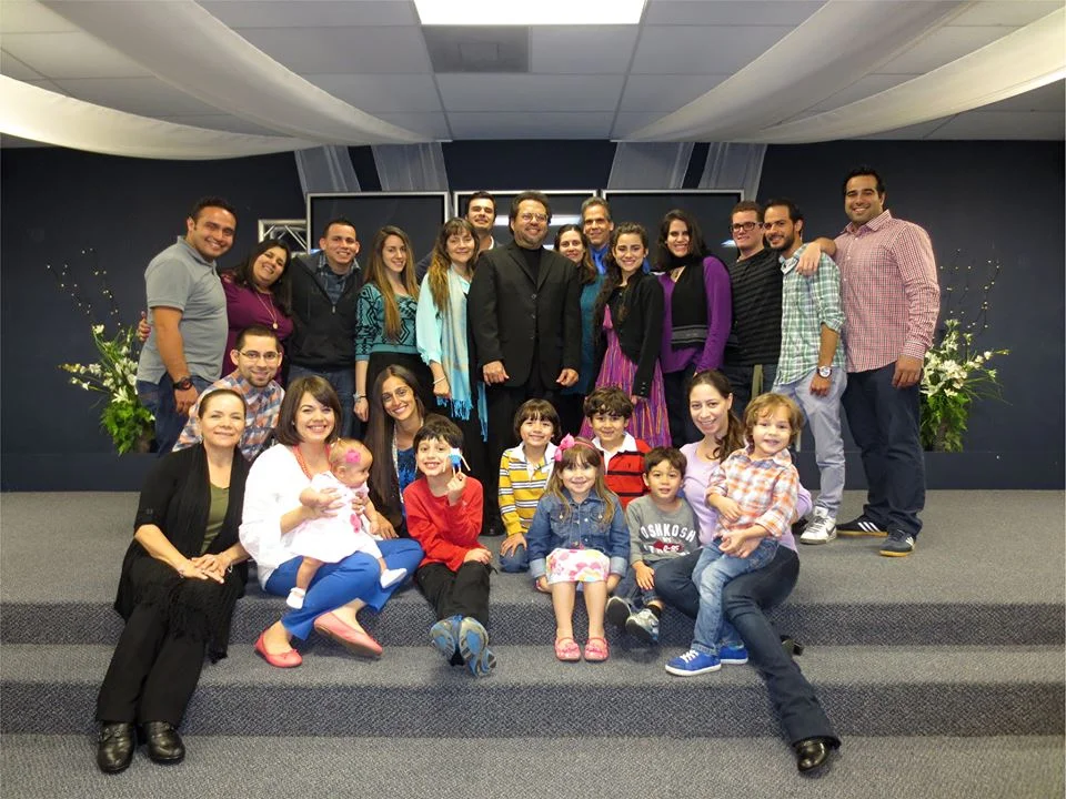 FOTO IGLESIA ESCAPE ENERO 2014.jpg