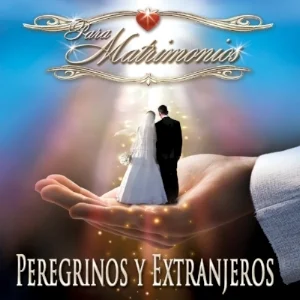 PARA MATRIMONIOS