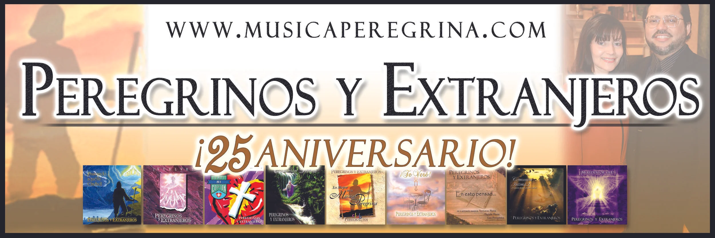 Peregrinos Y Extranjeros Iglesia Esc A Pe peregrinos y extranjeros iglesia esc a pe