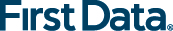 FD_Wordmark_FD_JPG.jpg