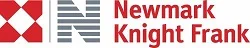Newmark Knight Frank_CMYK-small-2.jpg