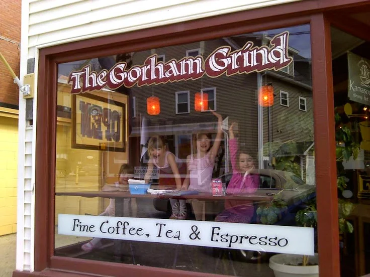 Shop2.jpg