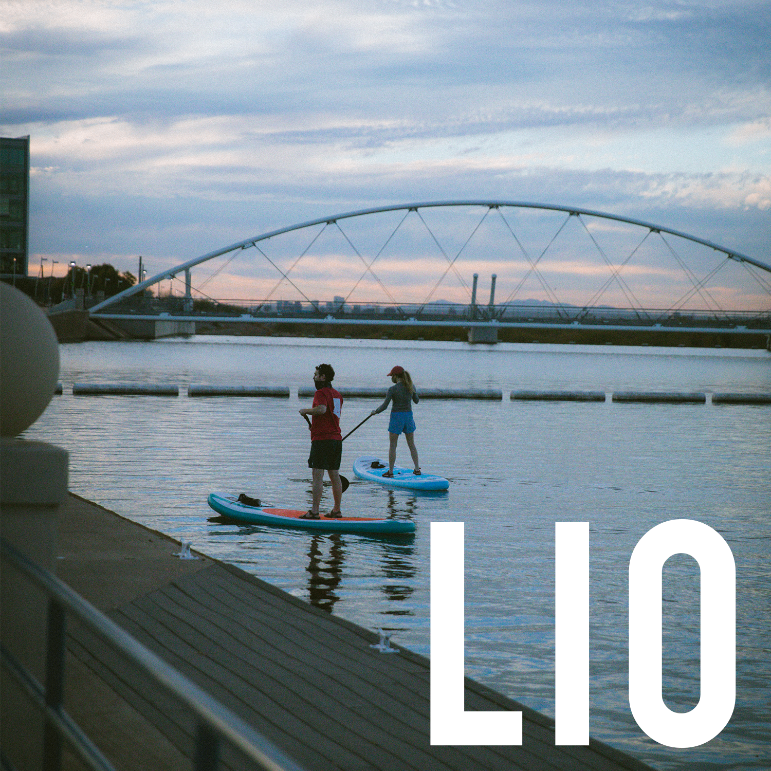 LIO.png